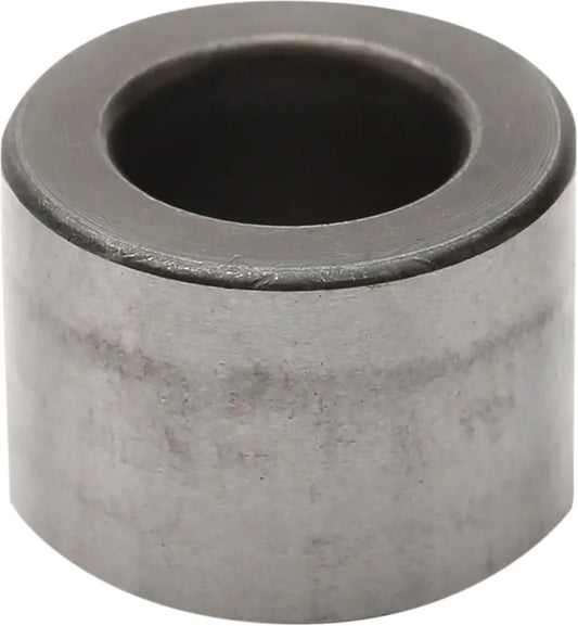 KYB Bushing för Stötdämpare bild 1 PMMEDIA:0822a507e4085308