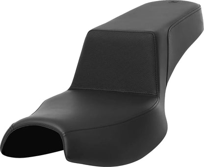Saddlemen Step-Up Seat Övriga gatmotorcyklar bild 13 PMMEDIA:26b720dfd5dabd5d