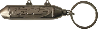 Fmf Keychain/Bottle Opener Reklamartiklar bild 1 PMMEDIA:cfffe387bb12d32b