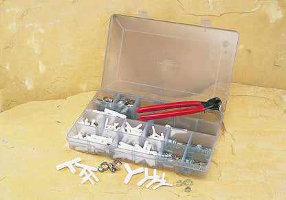 MOTION PRO O-Clips 7/16" 10-pack bild 3 PMMEDIA:8b0afa45df22bc3d