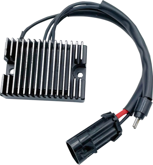 RICK'S MOTORSPORT ELECTRIC Regulator och Likriktare bild 1 PMMEDIA:5c05f5f615d52018