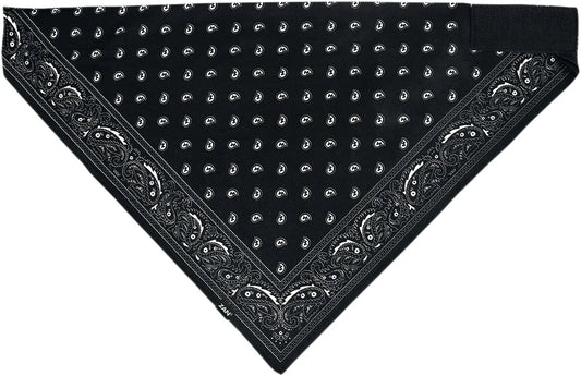 Zan Headgear SportFlex® Bandana Bandanas & huvuddukar bild 2 PMMEDIA:63a5b59ff50ee3d0