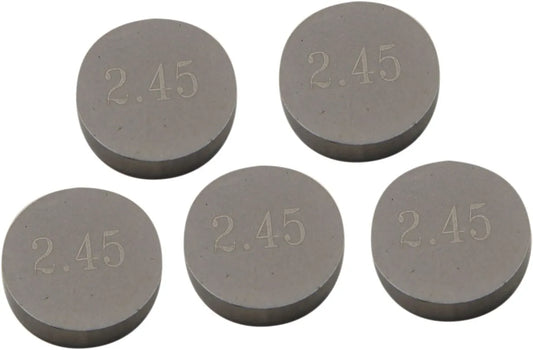 PROX 9,48 mm Ventiljusteringsbrickor 5-pack bild 1 PMMEDIA:3f61e9cee5167707