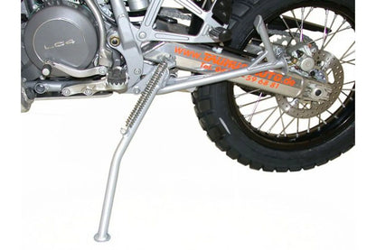 Sw Motech Sidestand Stödben & delar bild 3 PMMEDIA:7a92d20c6c2f697b