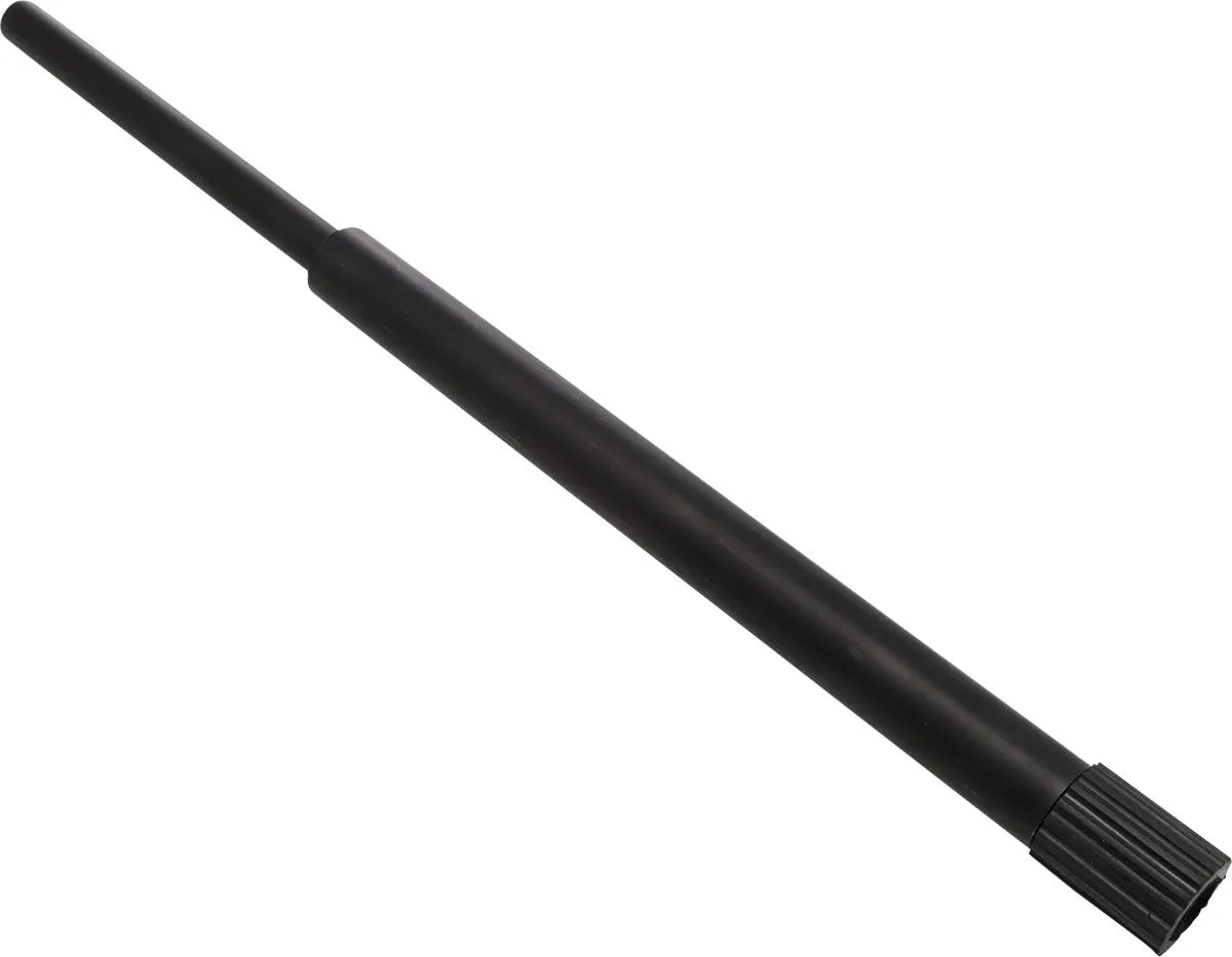 MOOSE OFFROAD HARD-PARTS Centerpost för Mousse Däckmaskin bild 1 PMMEDIA:35487a8737971990