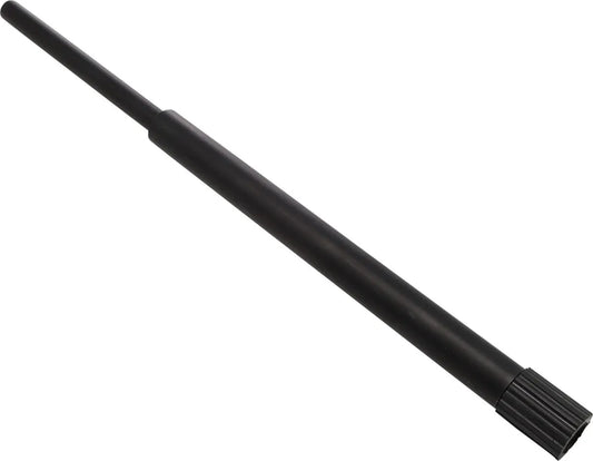 MOOSE OFFROAD HARD-PARTS Centerpost för Mousse Däckmaskin bild 1 PMMEDIA:35487a8737971990