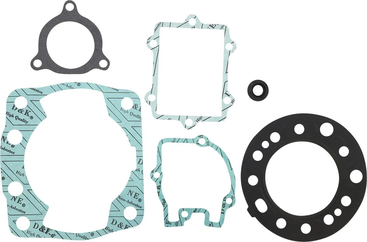 PROX Top End Toppackningssats Honda bild 1 PMMEDIA:990085045525dc27