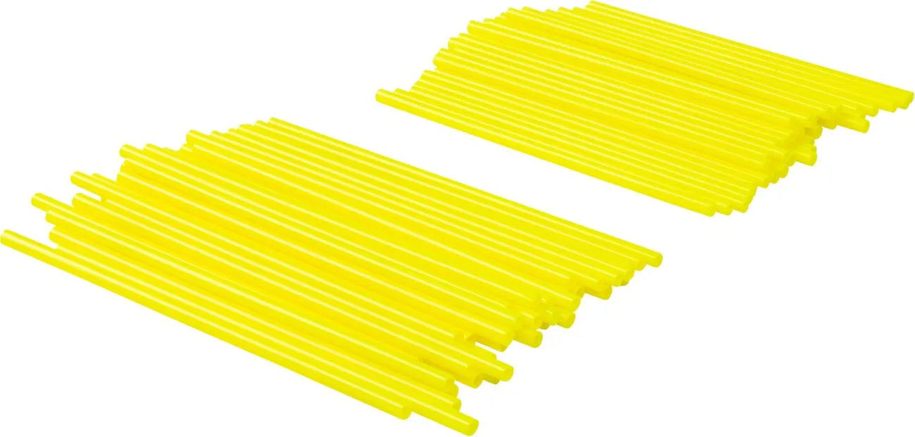 Emgo Spokets Spoke Covers Wheel Trim Kit Ekrar & nipplar bild 3 PMMEDIA:b6159d1d8121711a