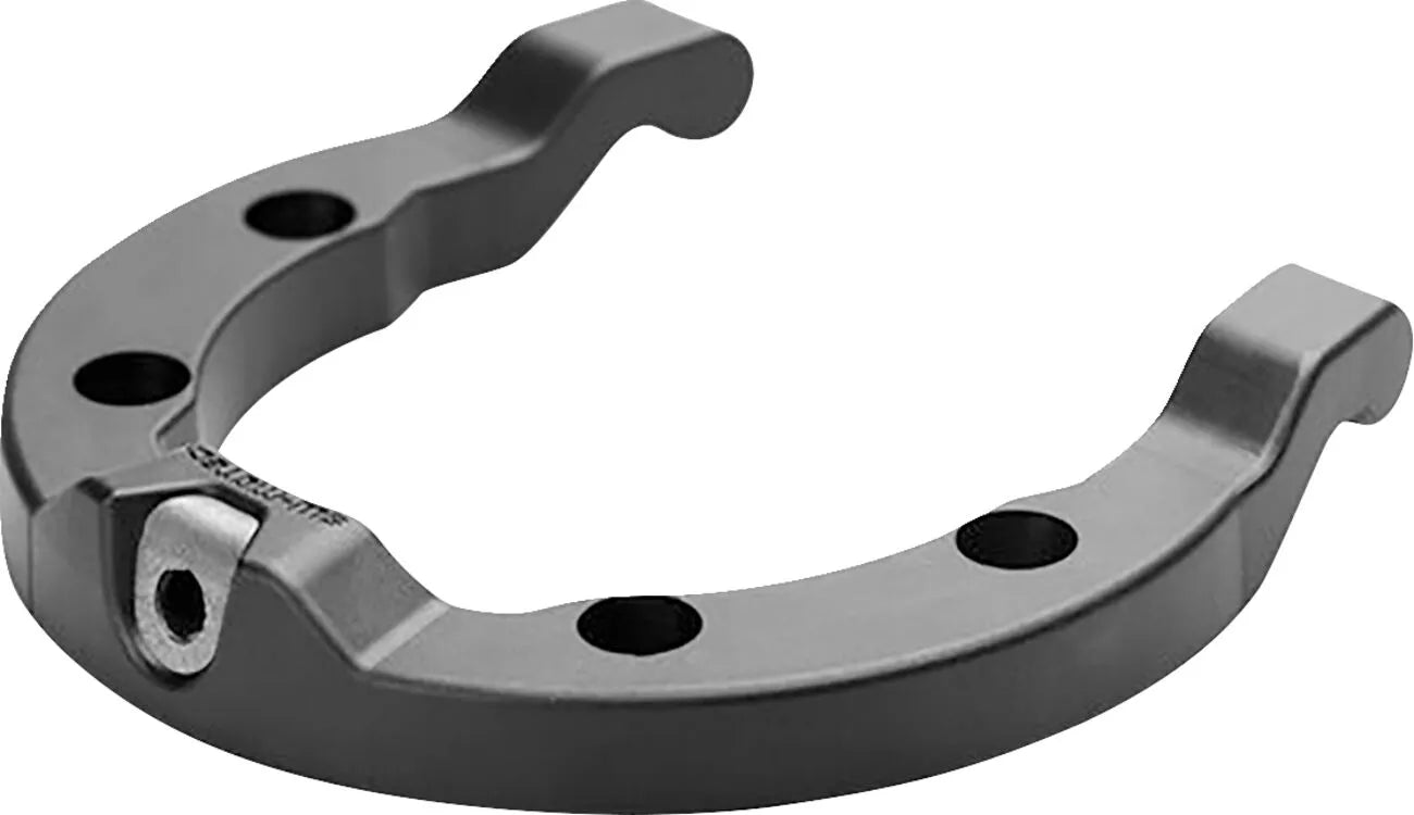 SW-MOTECH ION Tankring Kit bild 1 PMMEDIA:459c9beb9cbe8f54