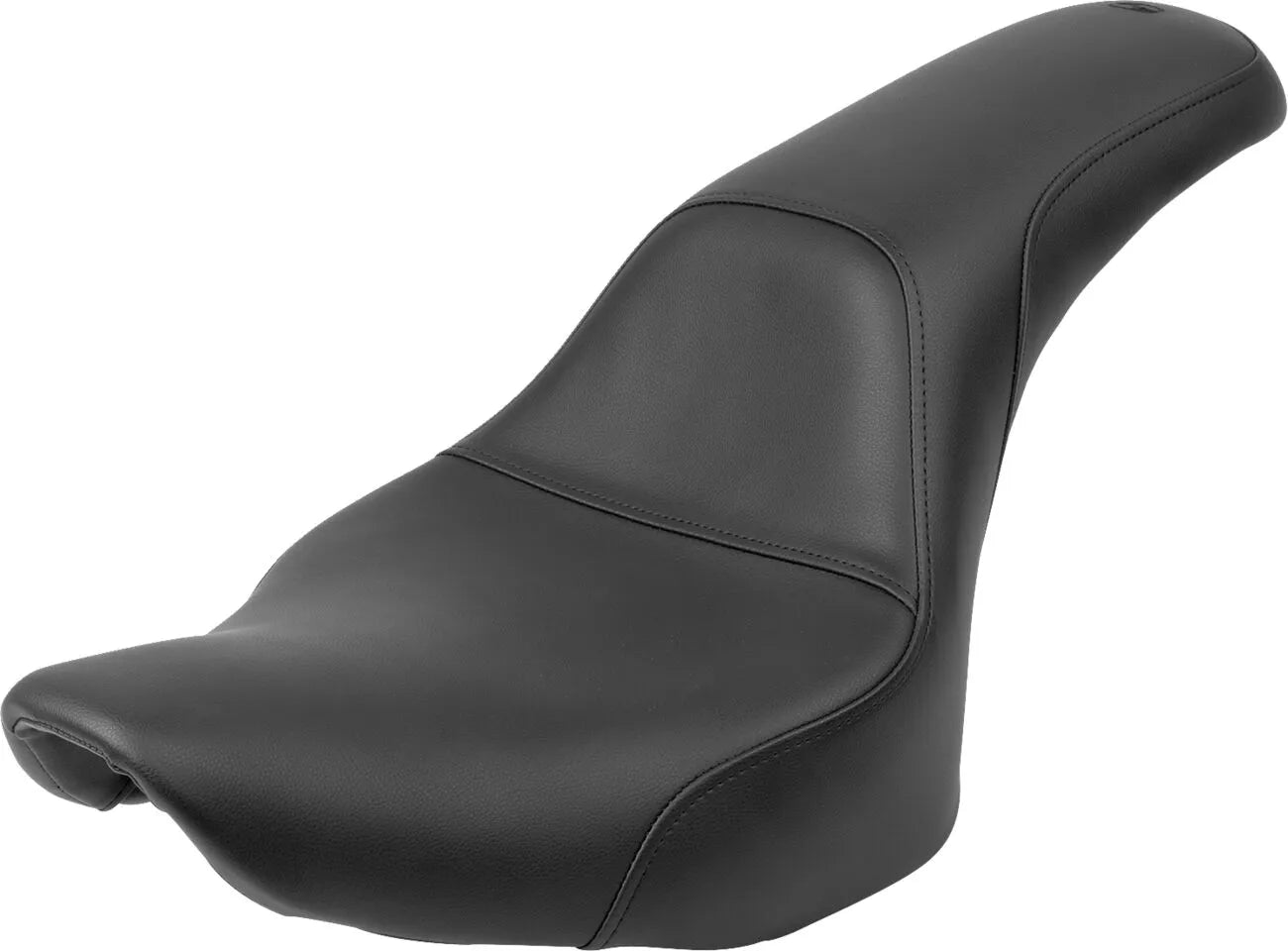 Saddlemen Profiler™ Seat Sadlar Harley Softail bild 4 PMMEDIA:38954fe04f7a3f3c