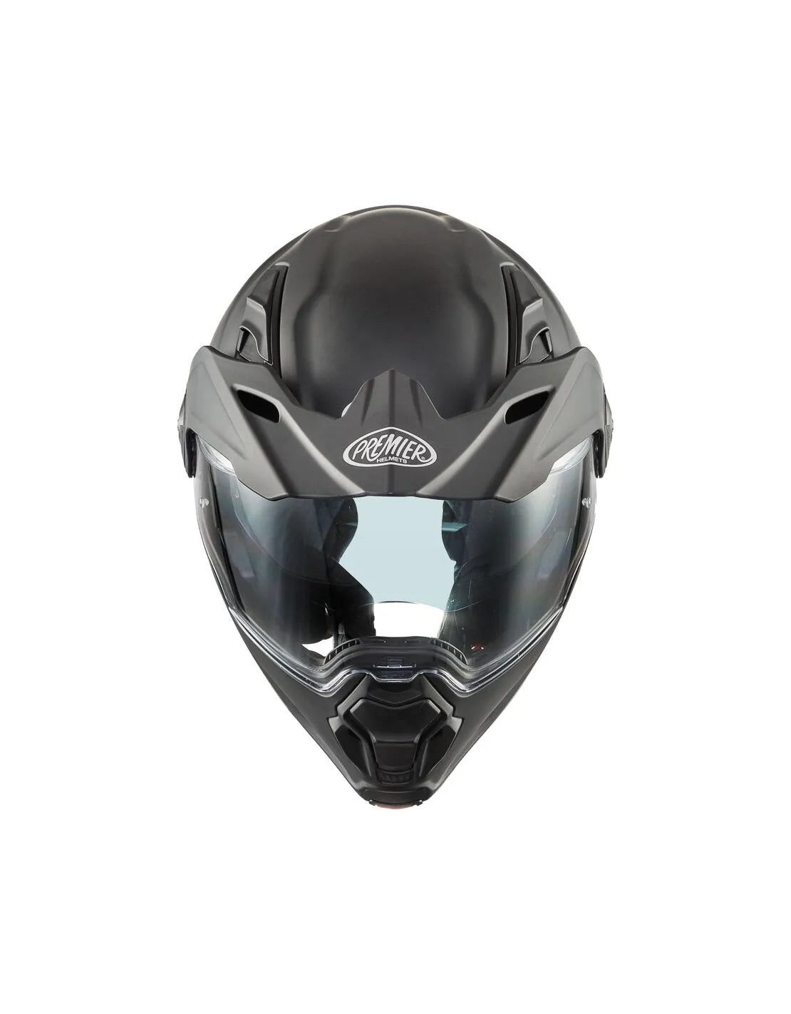Premier Helmets Land Cruiser Modulhjälm bild 13 PMMEDIA:8a80865474ec006c