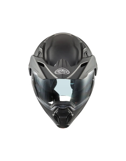Premier Helmets Land Cruiser Modulhjälm bild 13 PMMEDIA:8a80865474ec006c