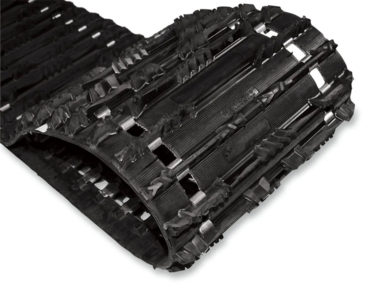 Camso Ripsaw™ Track Snöskoterband trail bild 3 PMMEDIA:568a690159f68937