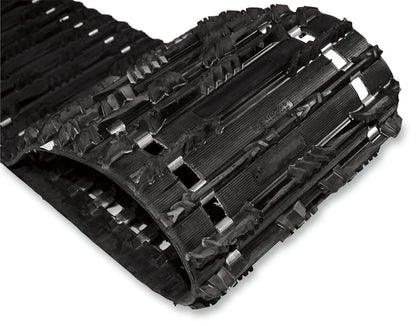 Camso Ripsaw™ Track Snöskoterband trail bild 3 PMMEDIA:568a690159f68937