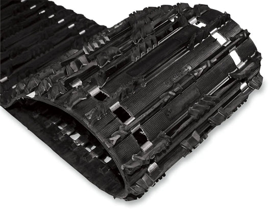 Camso Ripsaw™ Track Snöskoterband trail bild 3 PMMEDIA:568a690159f68937