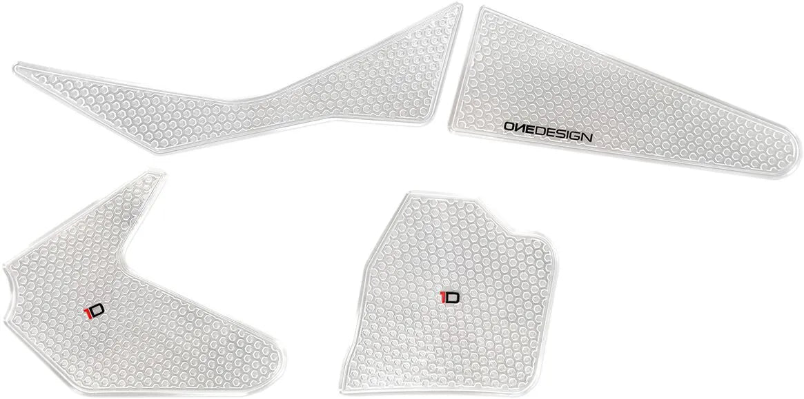 ONEDESIGN Sidotankskydd för SX125-450 bild 3 PMMEDIA:5c57510f3c0f2f6c