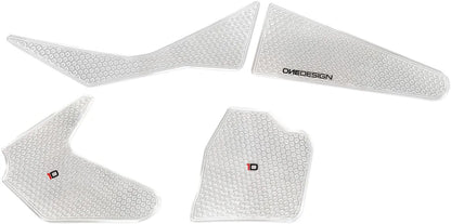 ONEDESIGN Sidotankskydd för SX125-450 bild 3 PMMEDIA:5c57510f3c0f2f6c