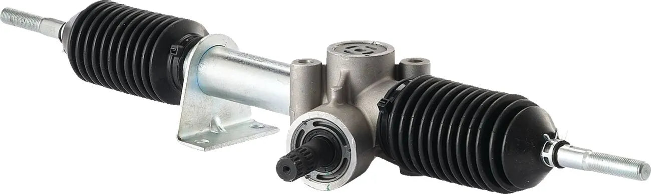 MOOSE OFFROAD HARD-PARTS Styrväxel för Can-Am bild 4 PMMEDIA:9df05ea44e6b9267