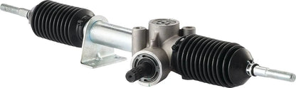 MOOSE OFFROAD HARD-PARTS Styrväxel för Can-Am bild 4 PMMEDIA:9df05ea44e6b9267