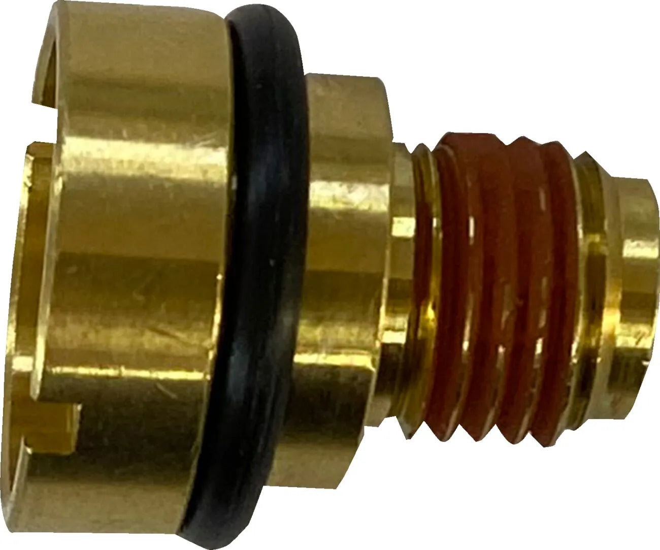 DRAG SPECIALTIES Backventil för Magneti Marelli EFI bild 1 PMMEDIA:bacfcda5cd36938e