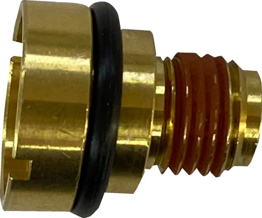 DRAG SPECIALTIES Backventil för Magneti Marelli EFI bild 1 PMMEDIA:bacfcda5cd36938e
