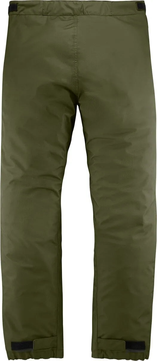 Icon PDX3™ Overpant Byxa textil herr bild 14 PMMEDIA:253daff6f7a2b736