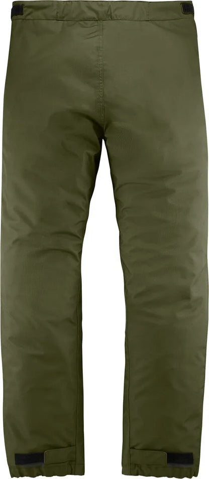 Icon PDX3™ Overpant Byxa textil herr bild 14 PMMEDIA:253daff6f7a2b736