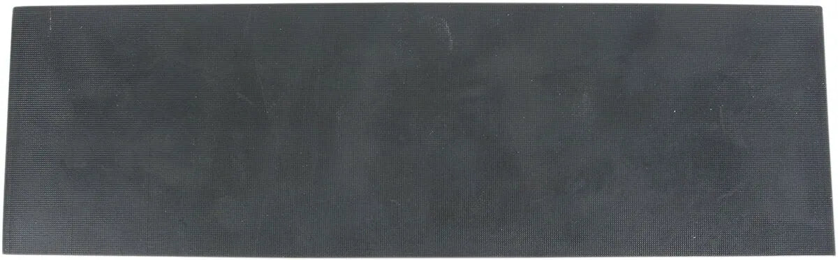 K&L SUPPLY MC450 Gummiplatta till Centrallyft bild 1 PMMEDIA:62b9f0409c836228