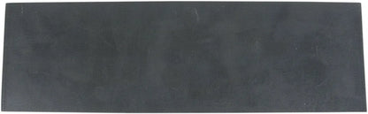 K&L SUPPLY MC450 Gummiplatta till Centrallyft bild 1 PMMEDIA:62b9f0409c836228