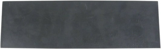 K&L SUPPLY MC450 Gummiplatta till Centrallyft bild 1 PMMEDIA:62b9f0409c836228