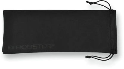 BOBSTER Whiskey Solglasögon Svart bild 3 PMMEDIA:c6dd730ce883b2ac