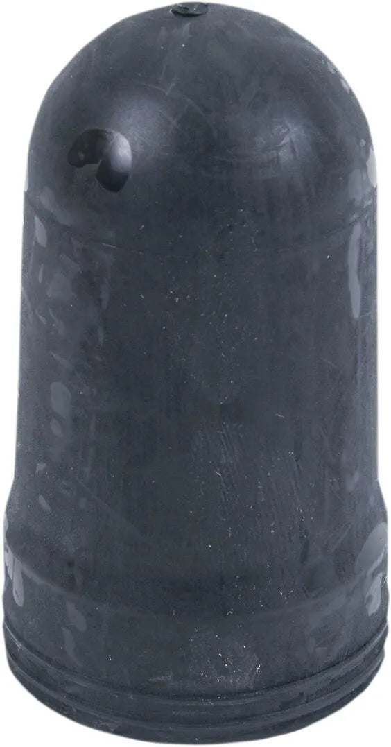 Moose Offroad Hard Parts Rear Shock Bladder Reservdelar & renoveringskit stötdämpare bild 7 PMMEDIA:4c75428286691704