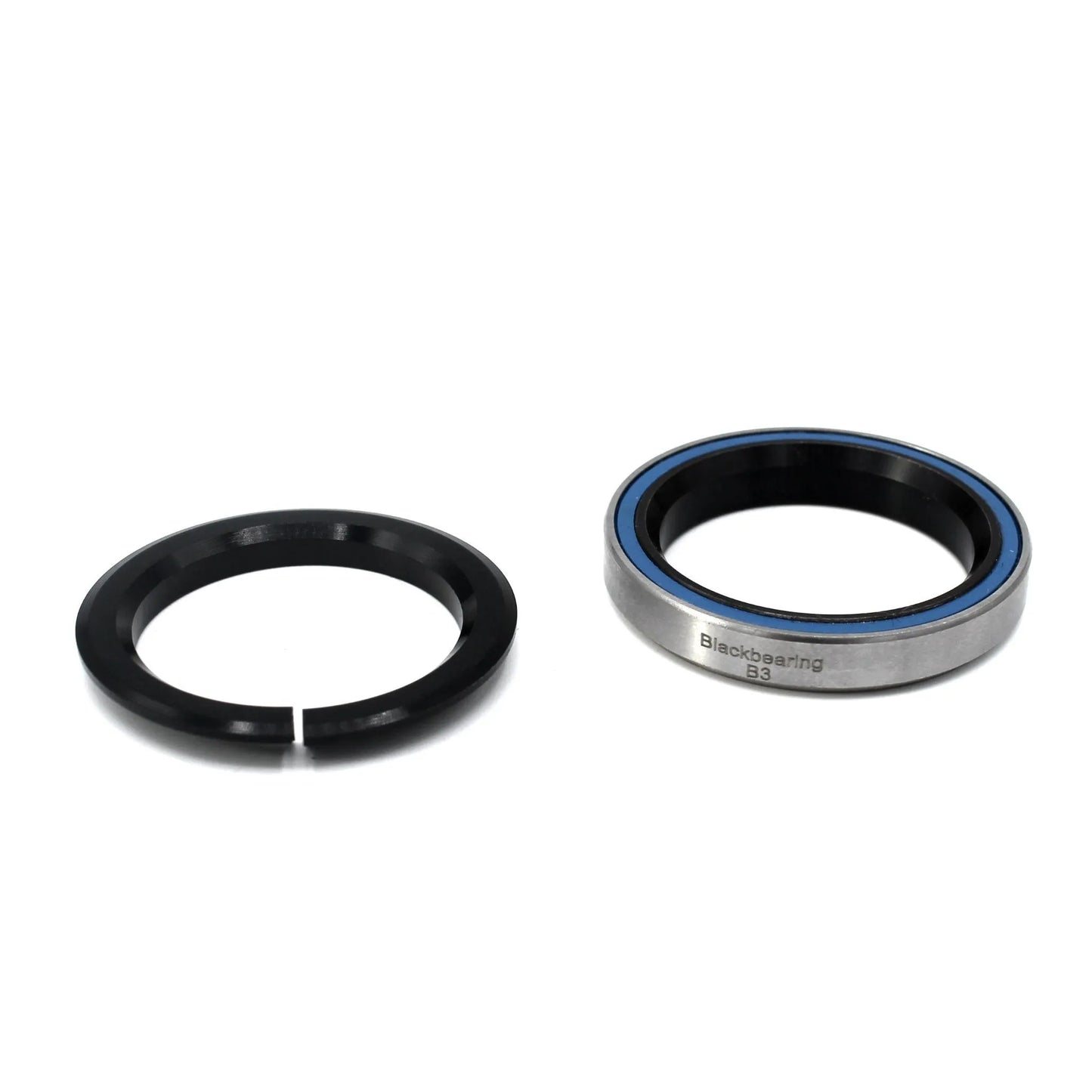BLACK BEARING Integrerade Nedre Styrlager 41 mm 1-1/8" bild 3 PMMEDIA:b4ccfa567e2032b1
