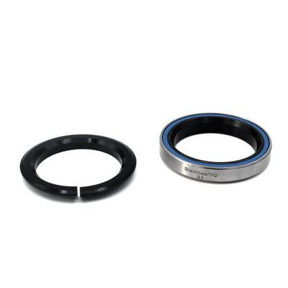 BLACK BEARING Integrerade Nedre Styrlager 41 mm 1-1/8" bild 3 PMMEDIA:b4ccfa567e2032b1