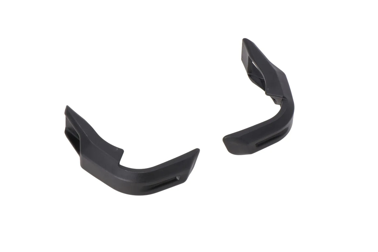 SW-MOTECH Crash Pads till Adventure Shells bild 1 PMMEDIA:66b011d71527618a