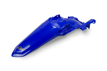 Ufo Rear Fender Offroadmotorcyklar bild 6 PMMEDIA:5070c6d51fdb9cee