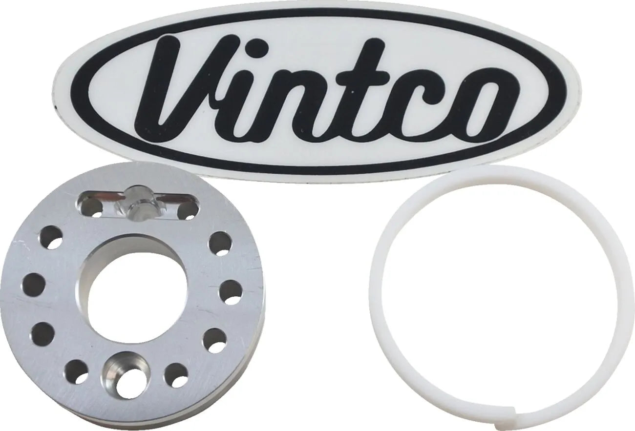 VINTCO Shock Piston Kit för Fox Air Shock bild 3 PMMEDIA:d5d9e54c20d2c84d