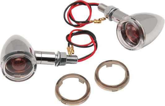 DRAG SPECIALTIES Mini Deuce markeringsljus bild 1 PMMEDIA:07320b101c8f983d