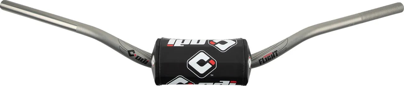 Odi Podium Flight MX Handlebar Styren bild 10 PMMEDIA:50813d214376ed56