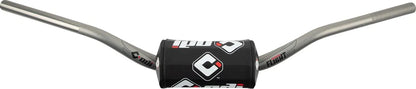 Odi Podium Flight MX Handlebar Styren bild 10 PMMEDIA:50813d214376ed56