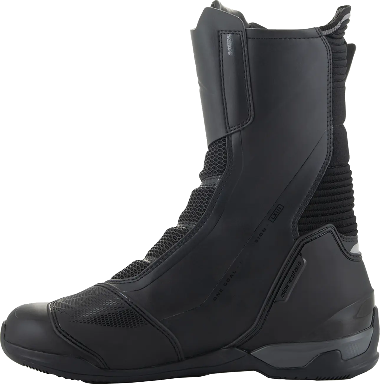 Alpinestars (Road) SP-X BOA Drystar® MC Stövlar (gata) bild 10 PMMEDIA:ce5f53bd9dfc99a7