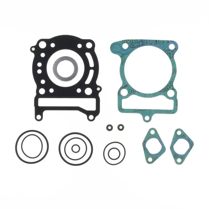 ATHENA Top-End Packningssats för YAM bild 1 PMMEDIA:7be1d7245d76a9d3