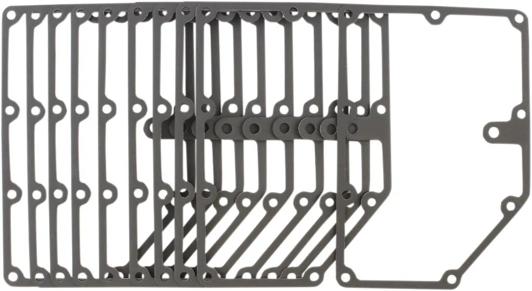 COMETIC Oljeplåtspackning 10-pack bild 1 PMMEDIA:8fa9579b48ad3db3