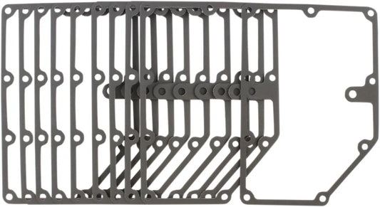 COMETIC Oljeplåtspackning 10-pack bild 1 PMMEDIA:8fa9579b48ad3db3