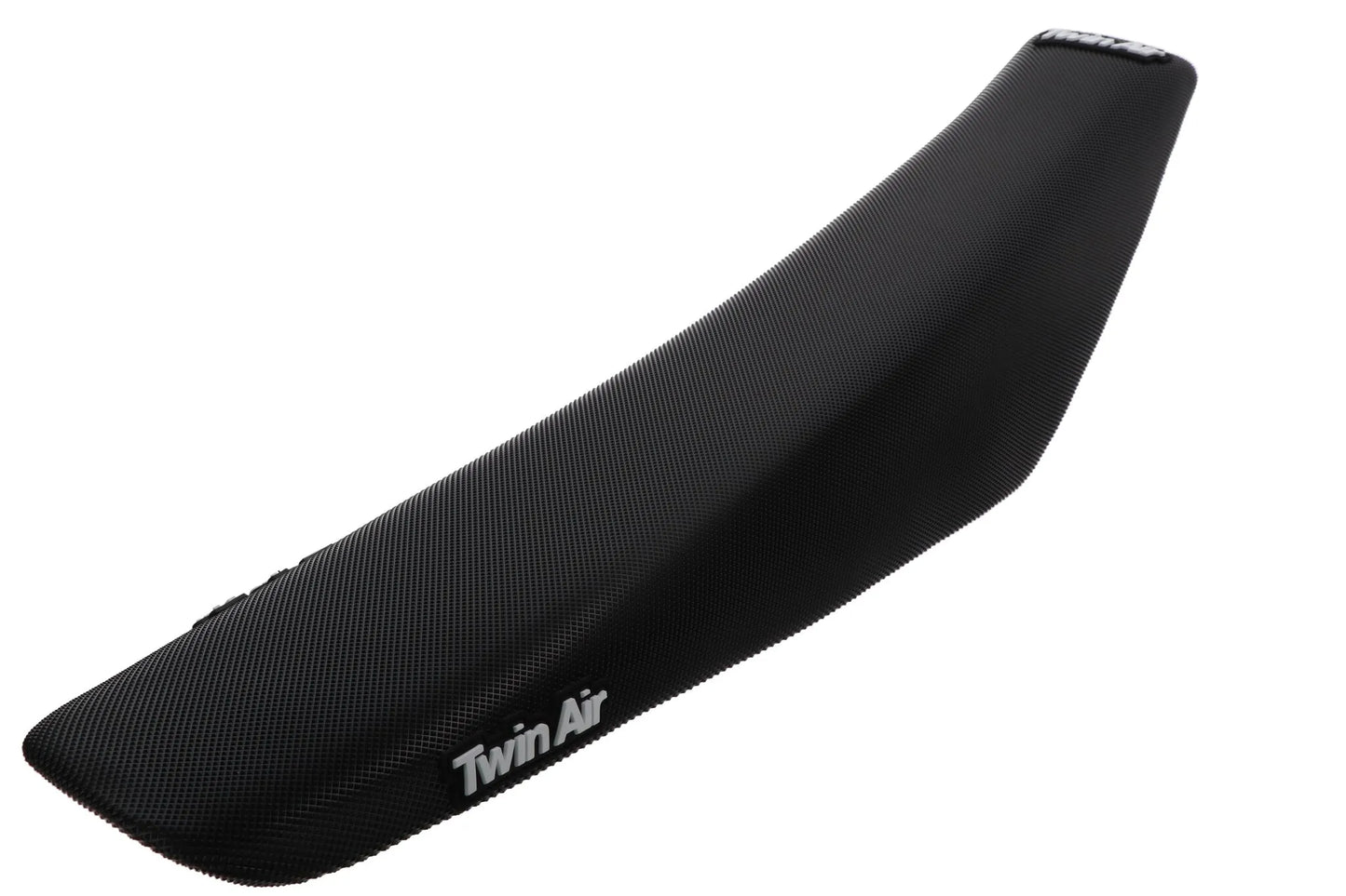 TWIN AIR Komplett Sadel +15mm för KTM/Husqvarna bild 4 PMMEDIA:f2e77468b373ee4b