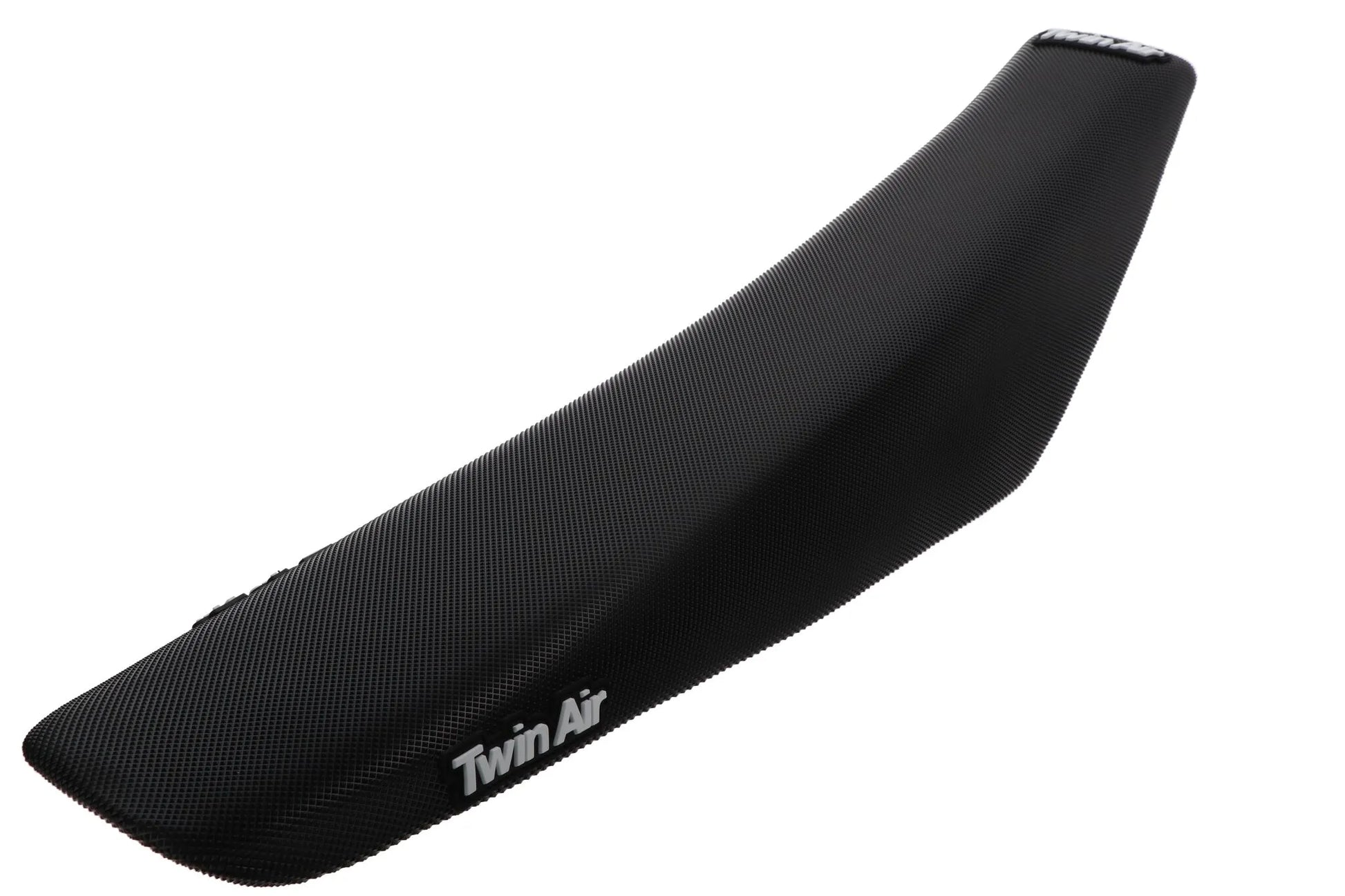 TWIN AIR Komplett Sadel +15mm för KTM/Husqvarna bild 4 PMMEDIA:f2e77468b373ee4b
