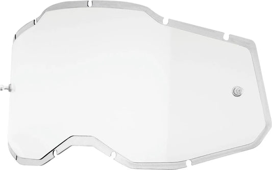 100% Injected Lens för Accuri 2/Racecraft 2/Strata 2 bild 1 PMMEDIA:096a8af1909e3122