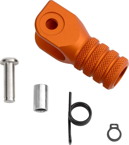 Moose Offroad Hard Parts Knurled Shift Tip Växelspakar & delar bild 5 PMMEDIA:b739f40821d3a63b