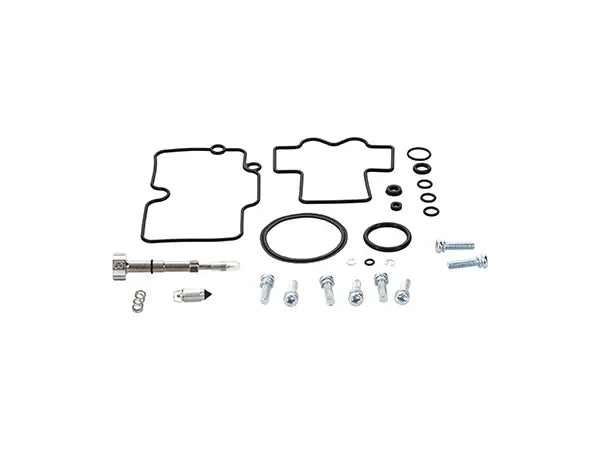 PROX Carburetor Rebuild Kit SXF250 05-10 bild 4 PMMEDIA:c260c59a4f53c3ca