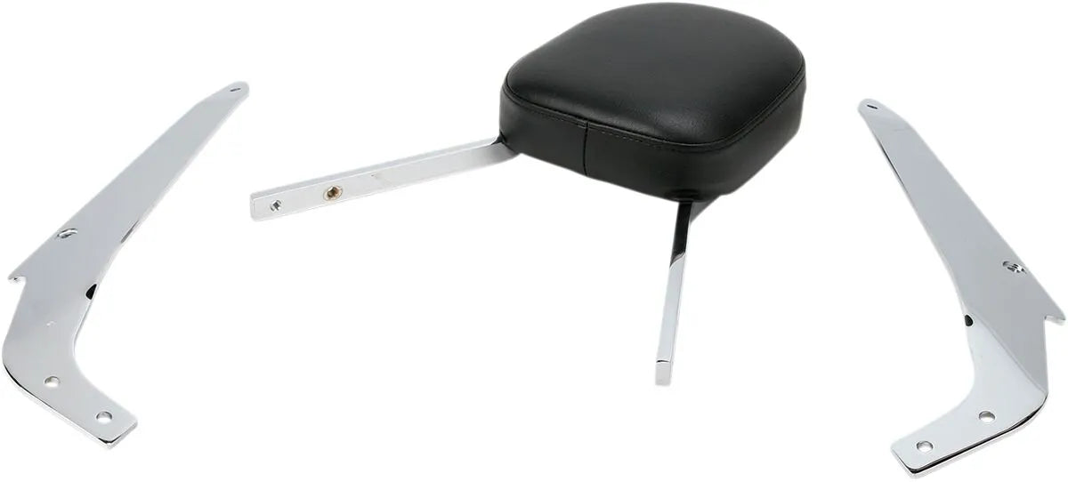 Cobra Square Sissy Bar Kit Sissybars bild 12 PMMEDIA:443729920c0a4781